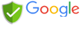 Google Trusted