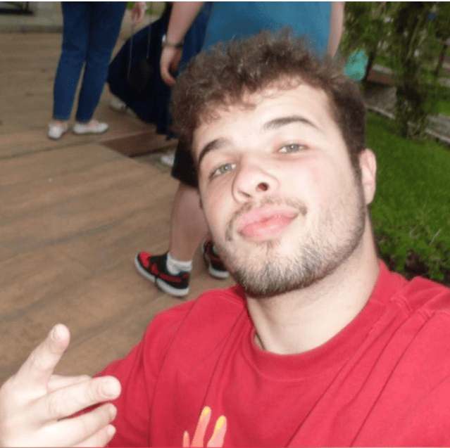 João Vitor